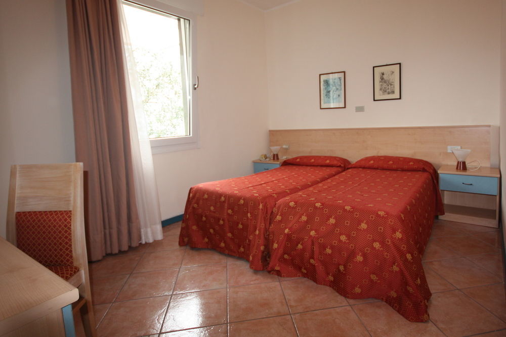 Capo Reamol Limone sul Garda
