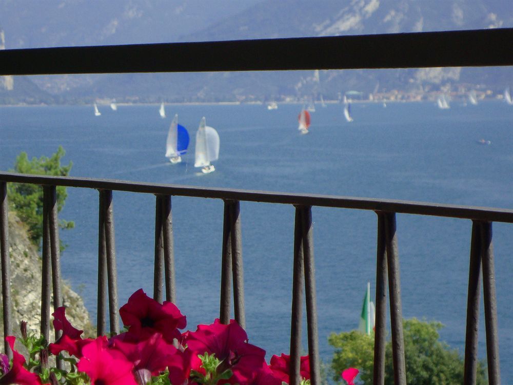 Hotel Capo Reamol 4*