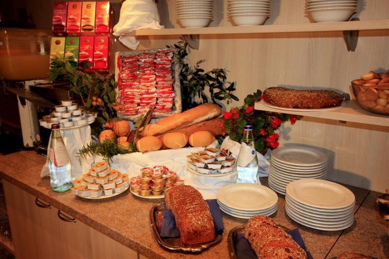 Capo Reamol Hotel Limone sul Garda