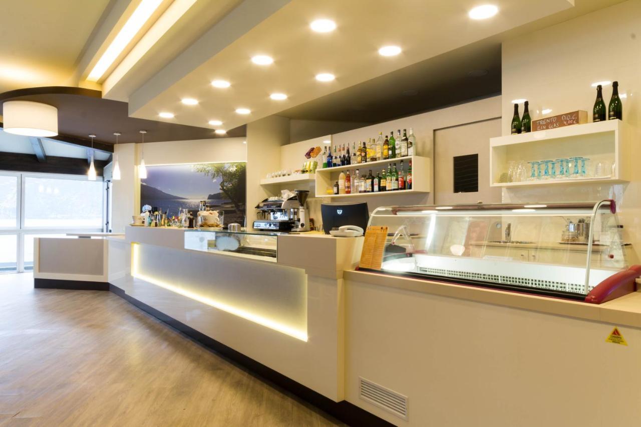 Hotel Capo Reamol 4*
