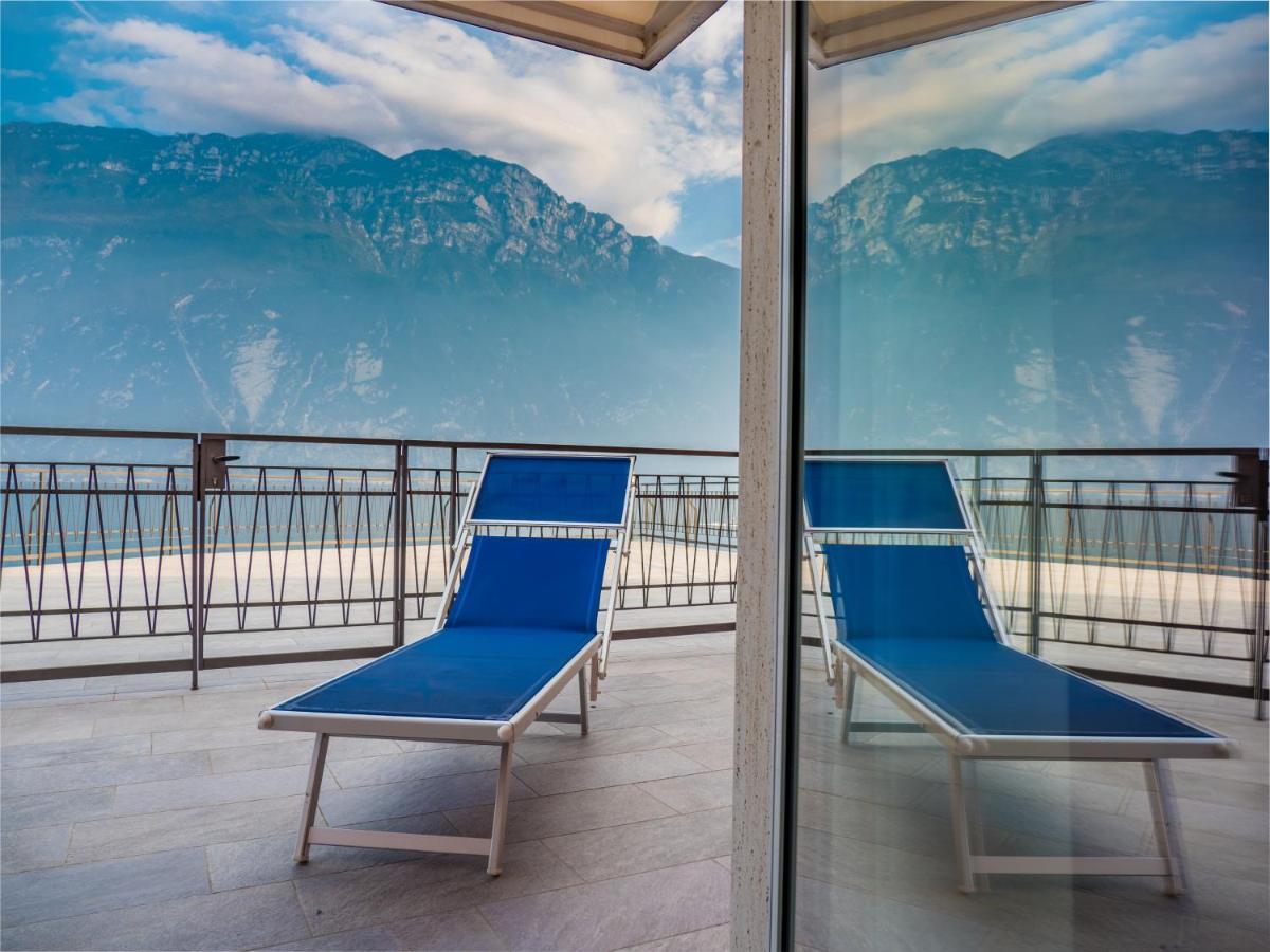 Capo Reamol Hotel 4*