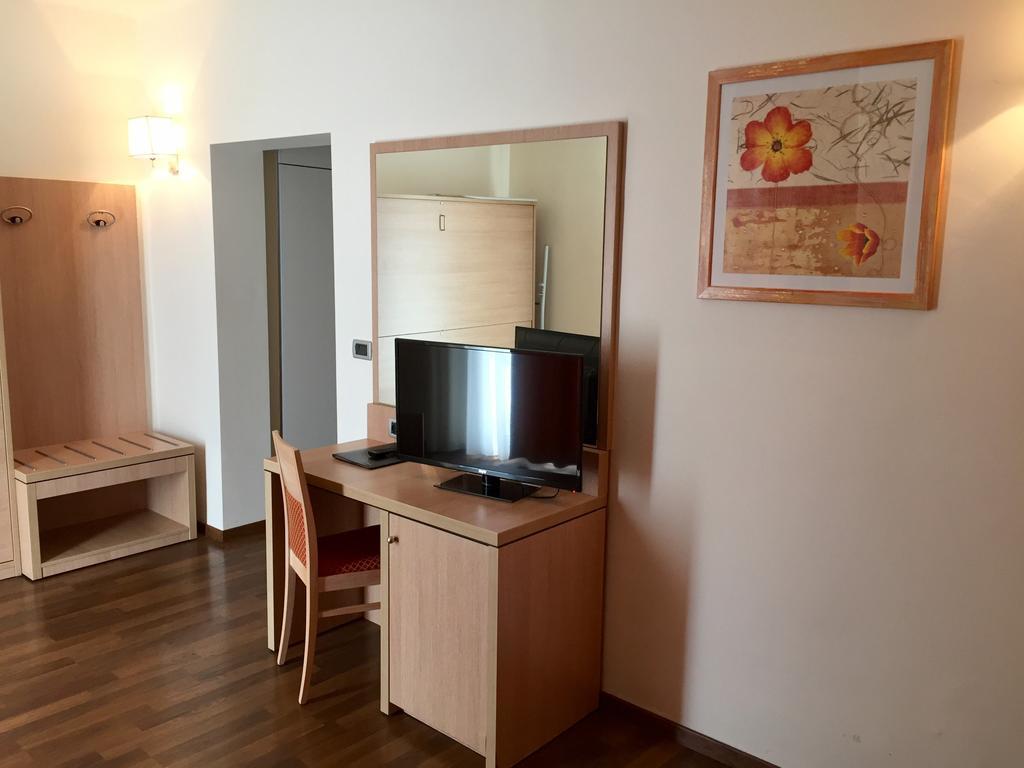 Capo Reamol Limone sul Garda
